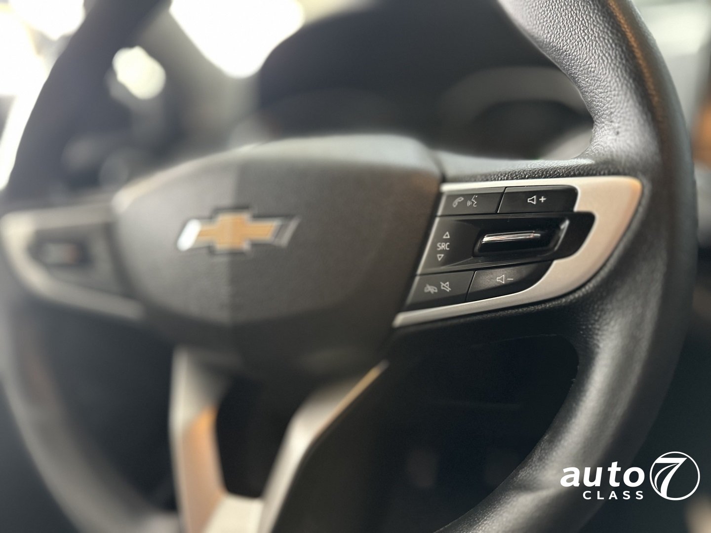 CHEVROLET ONIX - Foto 17