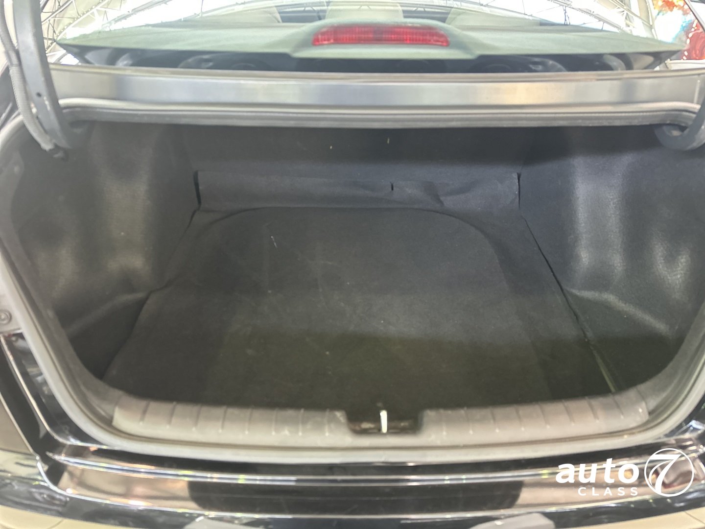 HYUNDAI HB20S - Foto 20