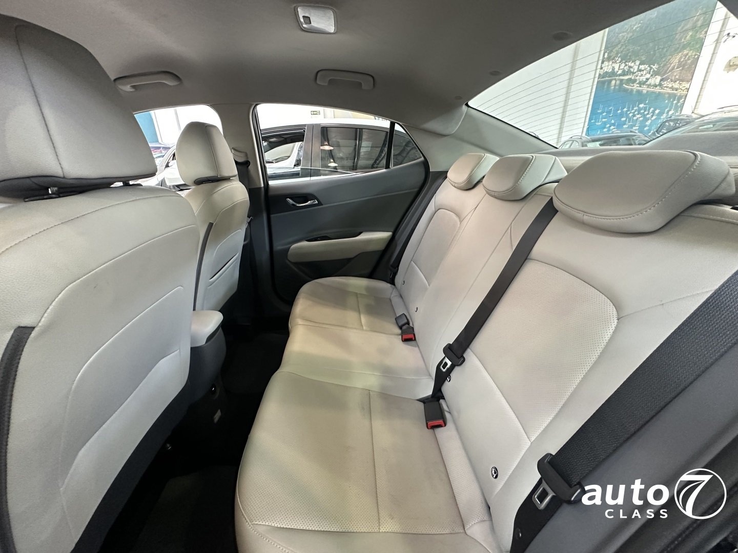 HYUNDAI HB20S - Foto 8