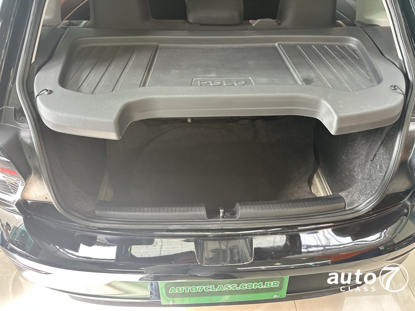 VOLKSWAGEN POLO - Foto 13