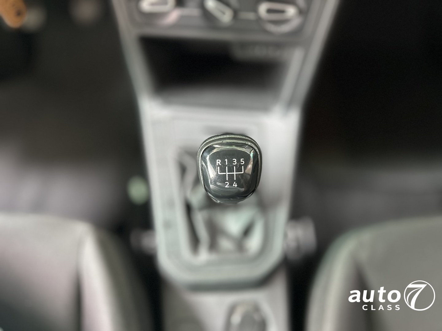 VOLKSWAGEN POLO - Foto 9