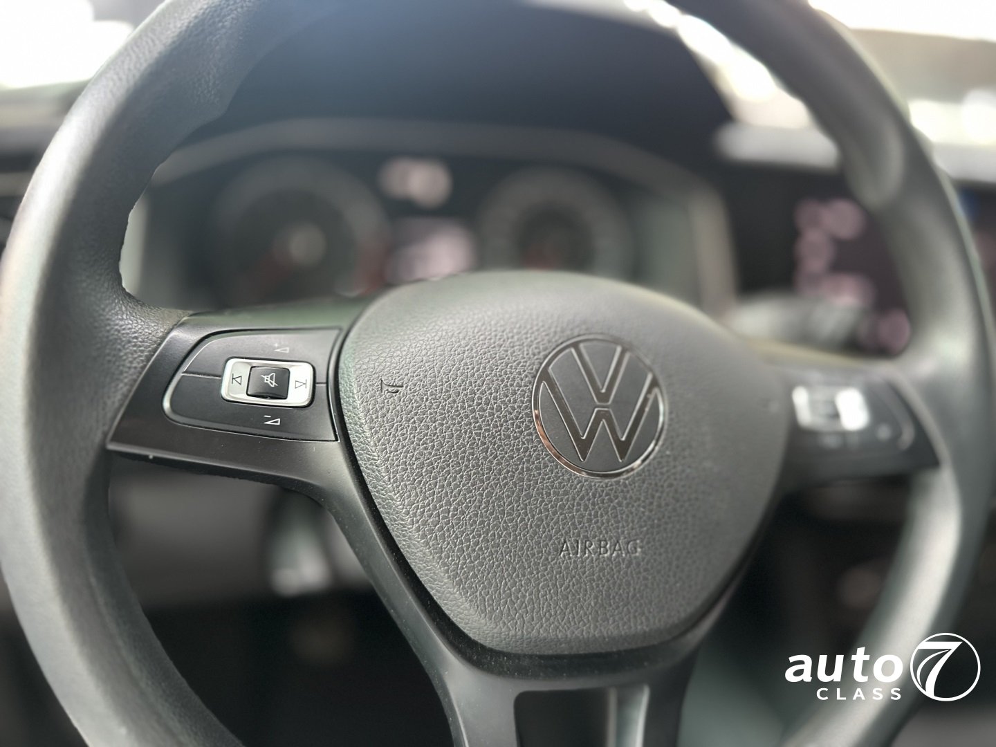 VOLKSWAGEN POLO - Foto 11
