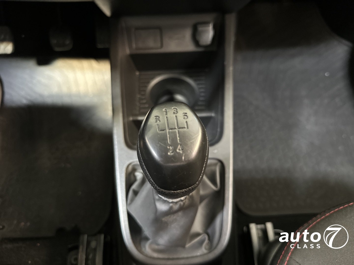 RENAULT KWID - Foto 10
