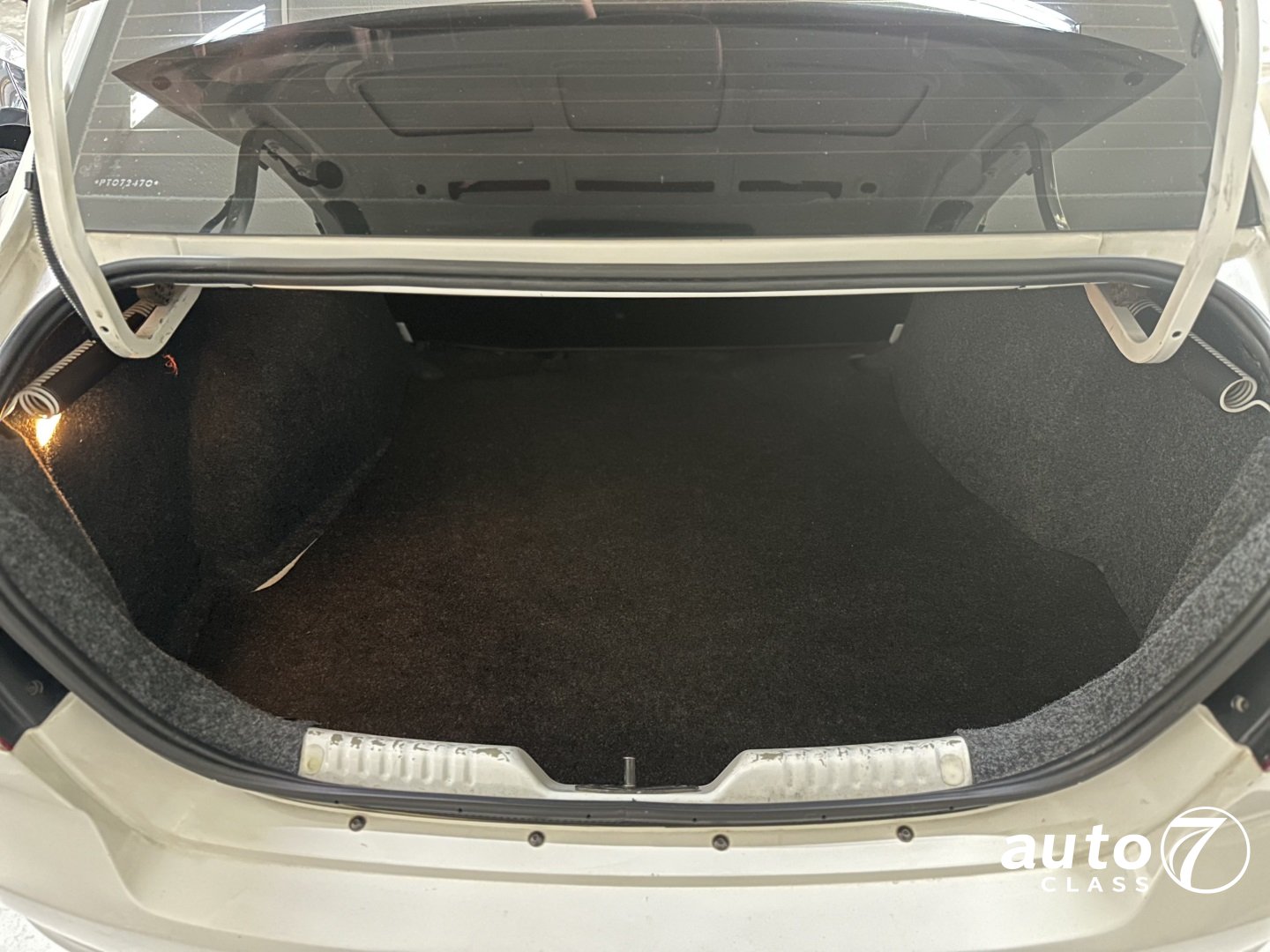 VOLKSWAGEN VOYAGE - Foto 13