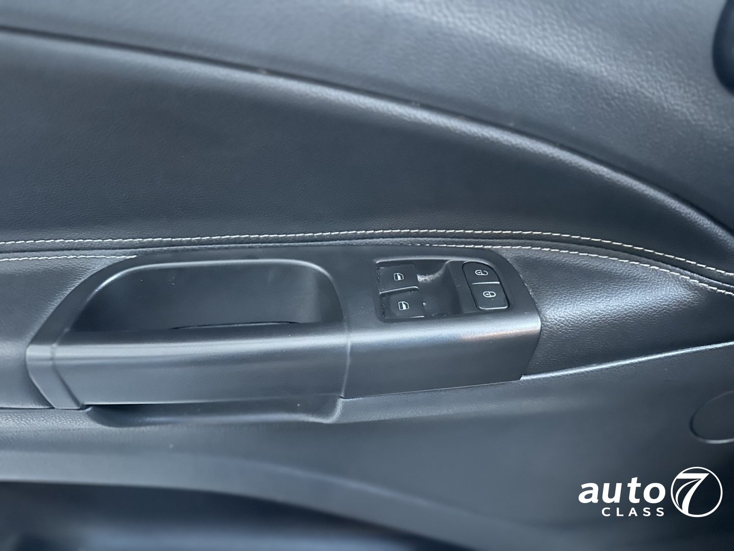 VOLKSWAGEN VOYAGE - Foto 12