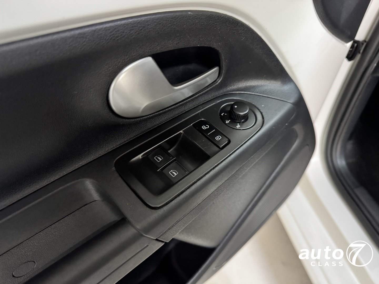 VOLKSWAGEN UP - Foto 7