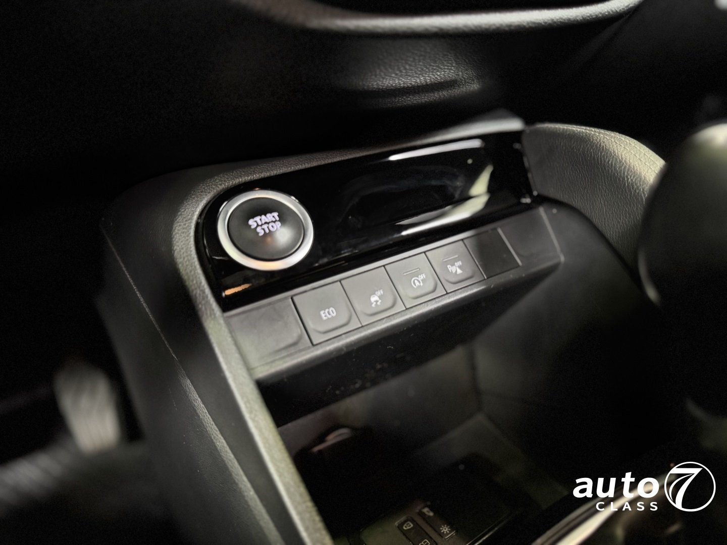 RENAULT CAPTUR - Foto 5