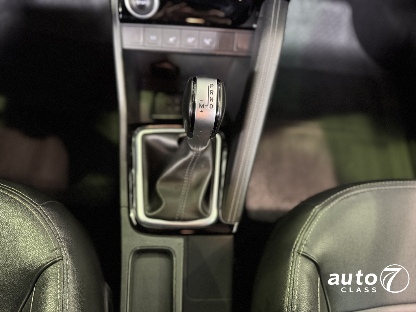 RENAULT CAPTUR - Foto 7