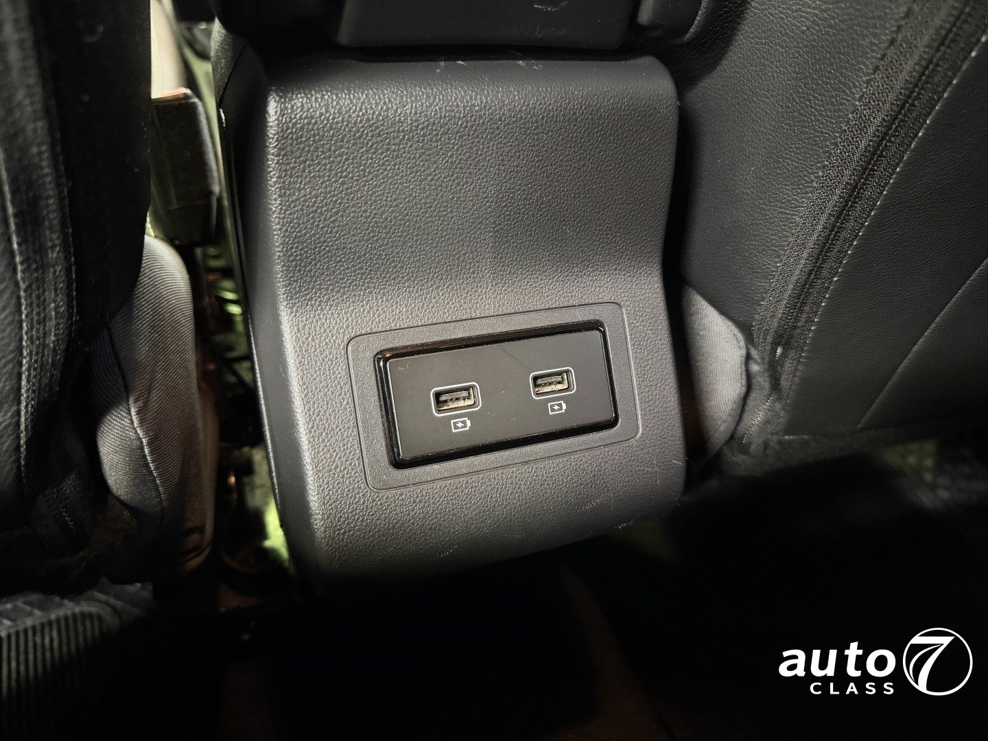 RENAULT CAPTUR - Foto 8