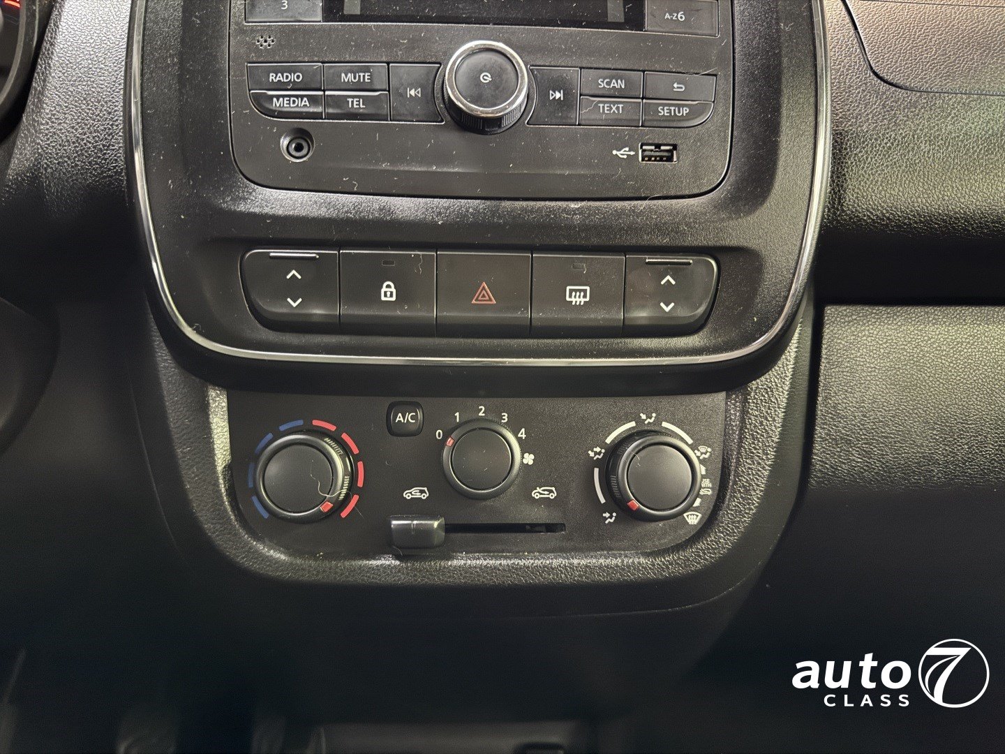 RENAULT KWID - Foto 7