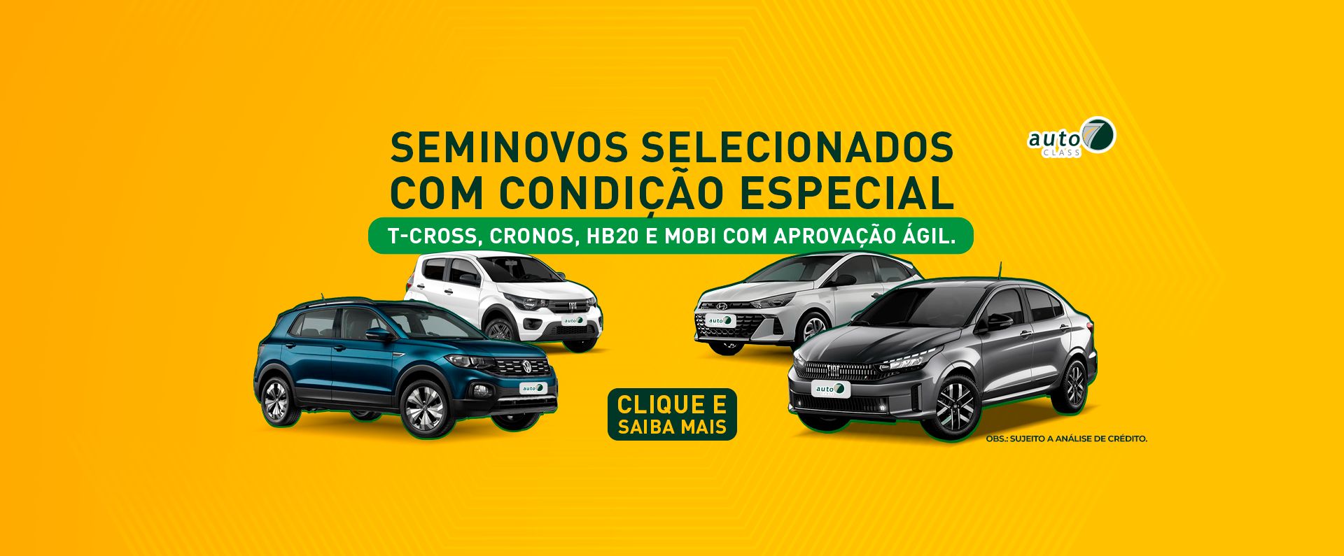60% entrada 2